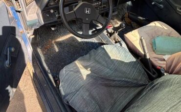 Honda-civic-crx-1986-blue-5