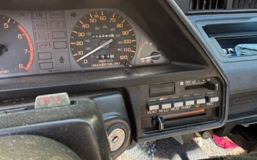 Honda-civic-crx-1986-blue-6