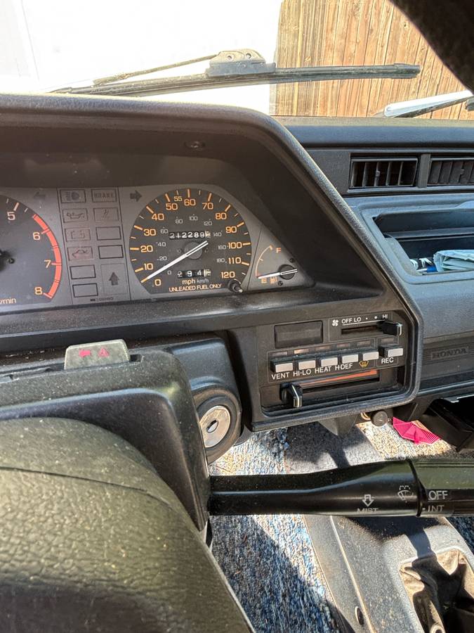 Honda-civic-crx-1986-blue-6