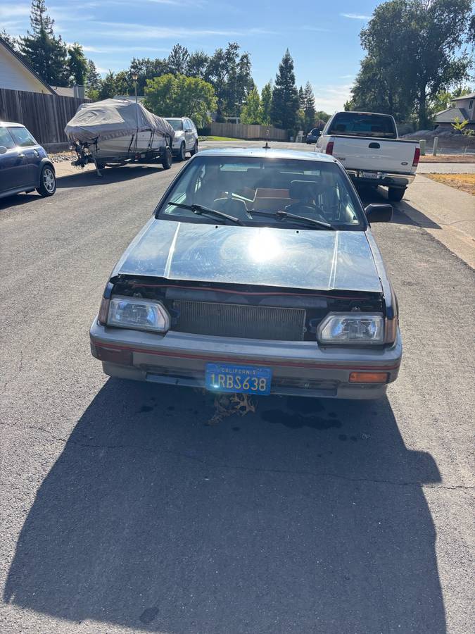 Honda-civic-crx-1986-blue