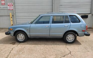 Honda-civic-cvcc-1979-blue-1