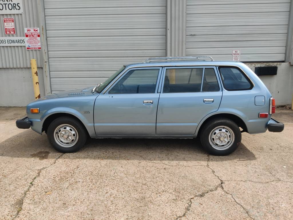 Honda-civic-cvcc-1979-blue-1