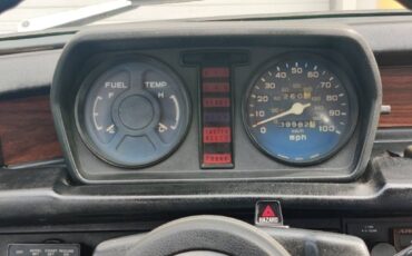 Honda-civic-cvcc-1979-blue-10