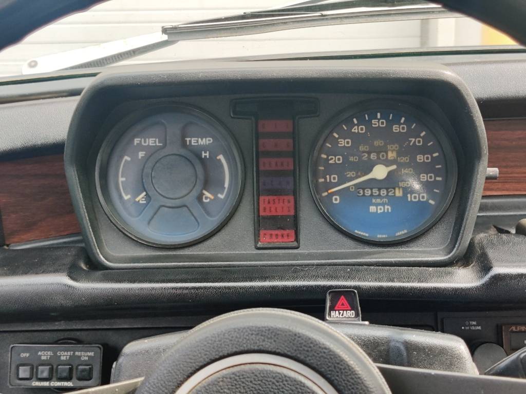 Honda-civic-cvcc-1979-blue-10