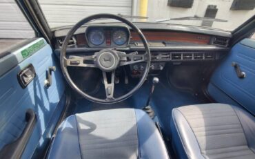 Honda-civic-cvcc-1979-blue-11