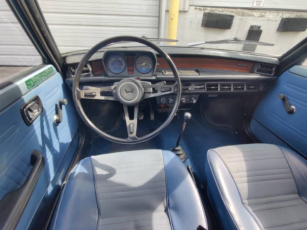 Honda-civic-cvcc-1979-blue-11