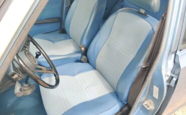 Honda-civic-cvcc-1979-blue-12