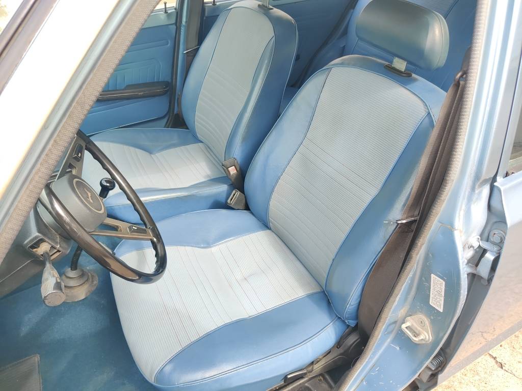 Honda-civic-cvcc-1979-blue-12