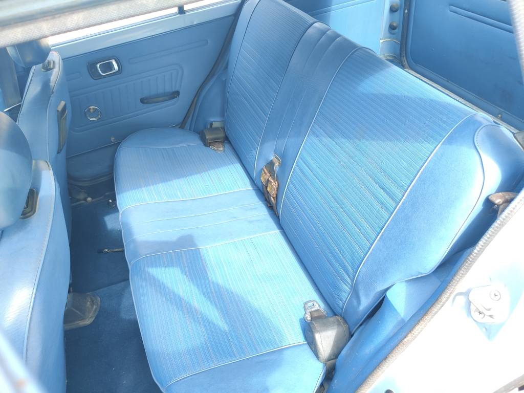Honda-civic-cvcc-1979-blue-13