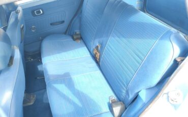 Honda-civic-cvcc-1979-blue-13