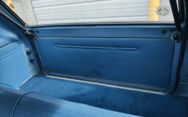 Honda-civic-cvcc-1979-blue-14