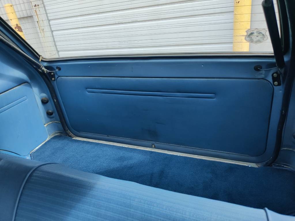 Honda-civic-cvcc-1979-blue-14