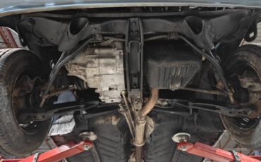 Honda-civic-cvcc-1979-blue-15