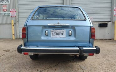 Honda-civic-cvcc-1979-blue-2