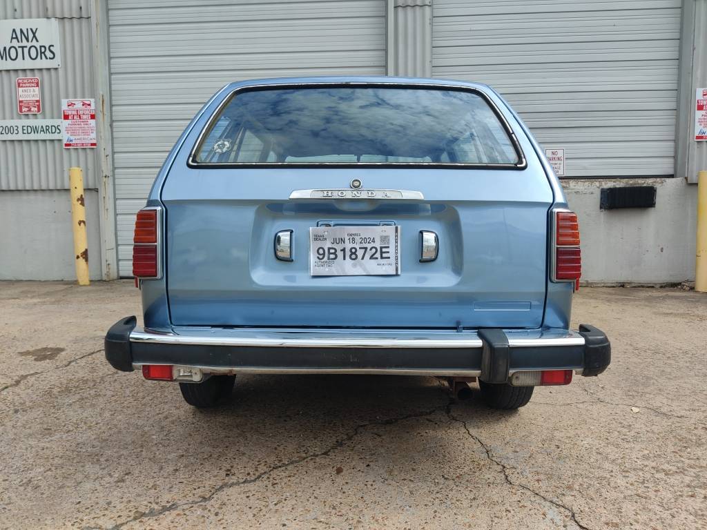 Honda-civic-cvcc-1979-blue-2