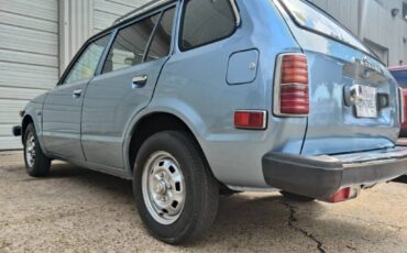 Honda-civic-cvcc-1979-blue-3
