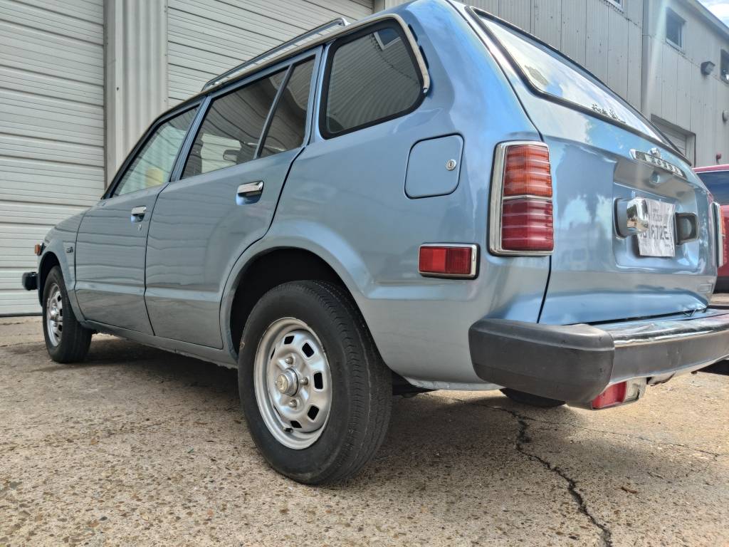 Honda-civic-cvcc-1979-blue-3
