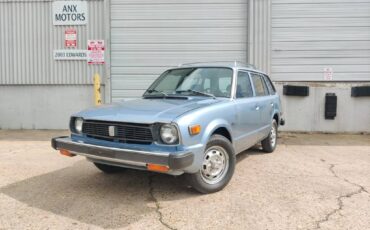 Honda-civic-cvcc-1979-blue