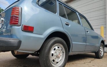 Honda-civic-cvcc-1979-blue-4
