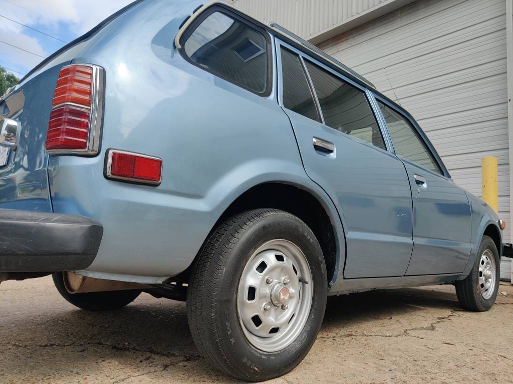 Honda-civic-cvcc-1979-blue-4