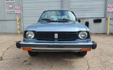 Honda-civic-cvcc-1979-blue-5