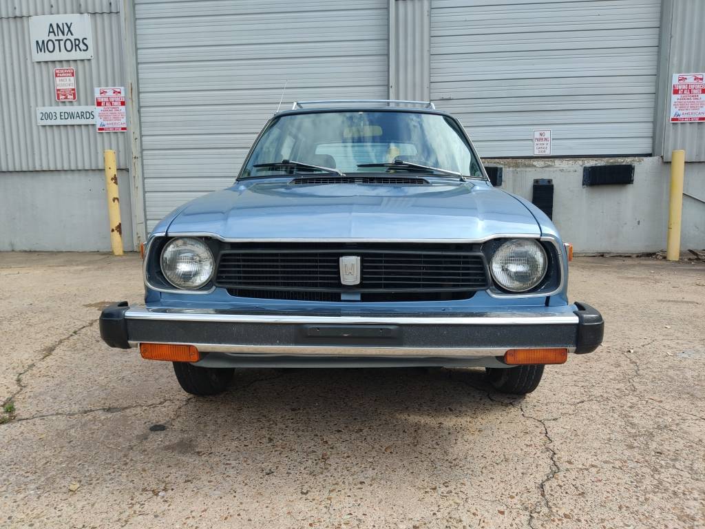 Honda-civic-cvcc-1979-blue-5