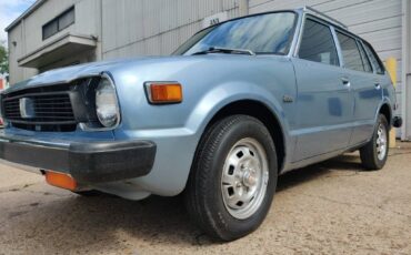 Honda-civic-cvcc-1979-blue-6