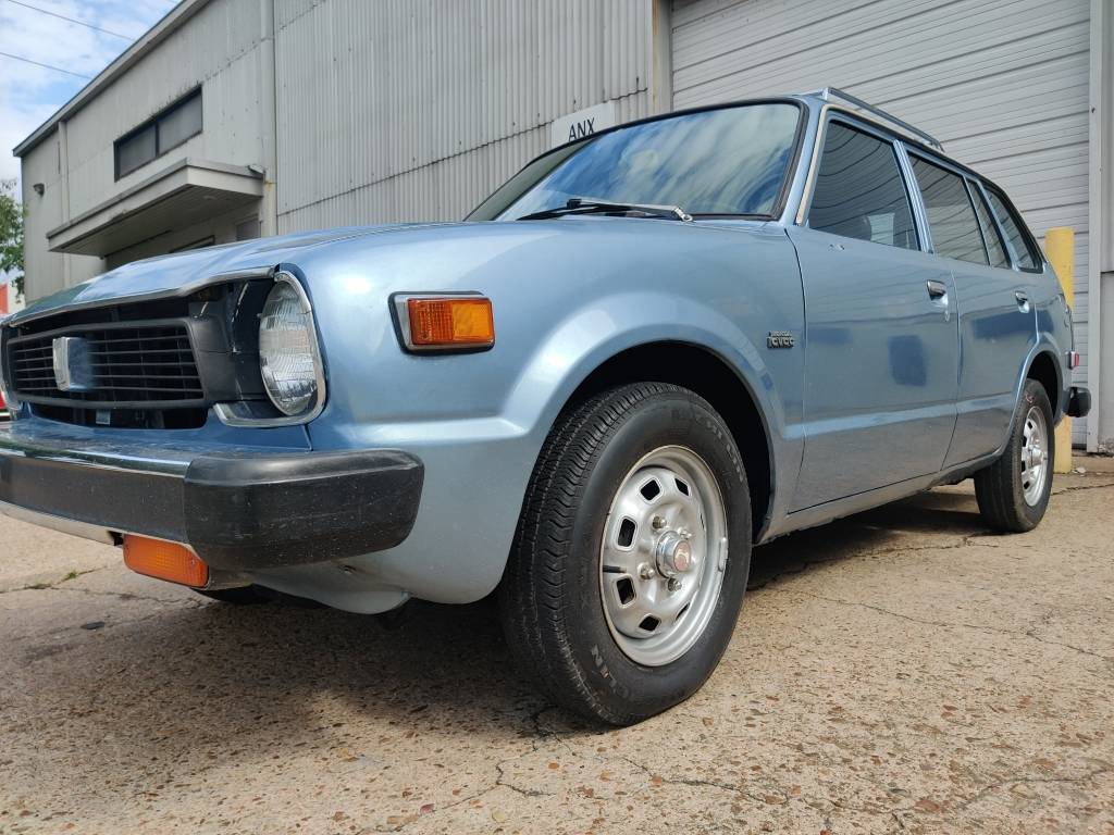 Honda-civic-cvcc-1979-blue-6