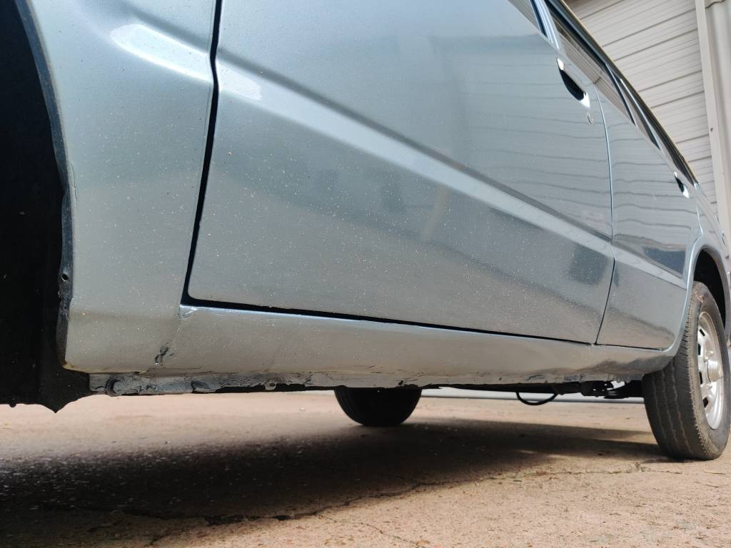 Honda-civic-cvcc-1979-blue-7