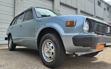 Honda-civic-cvcc-1979-blue-8
