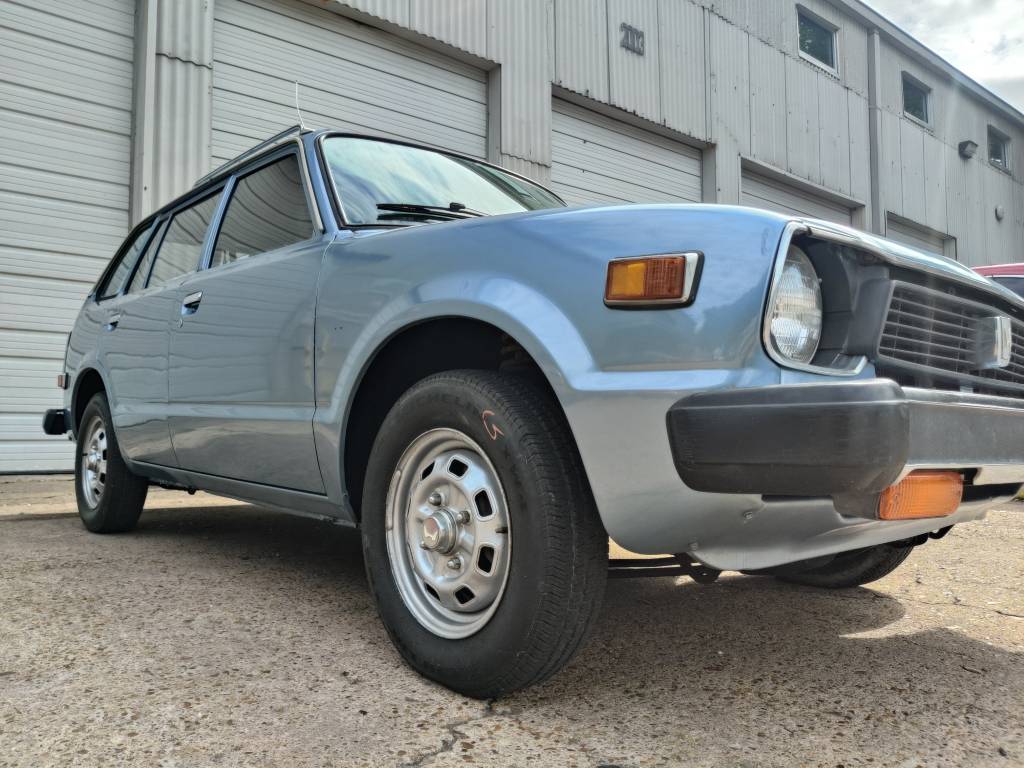Honda-civic-cvcc-1979-blue-8