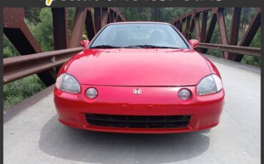 Honda-civic-del-sol-si-1993-red-1