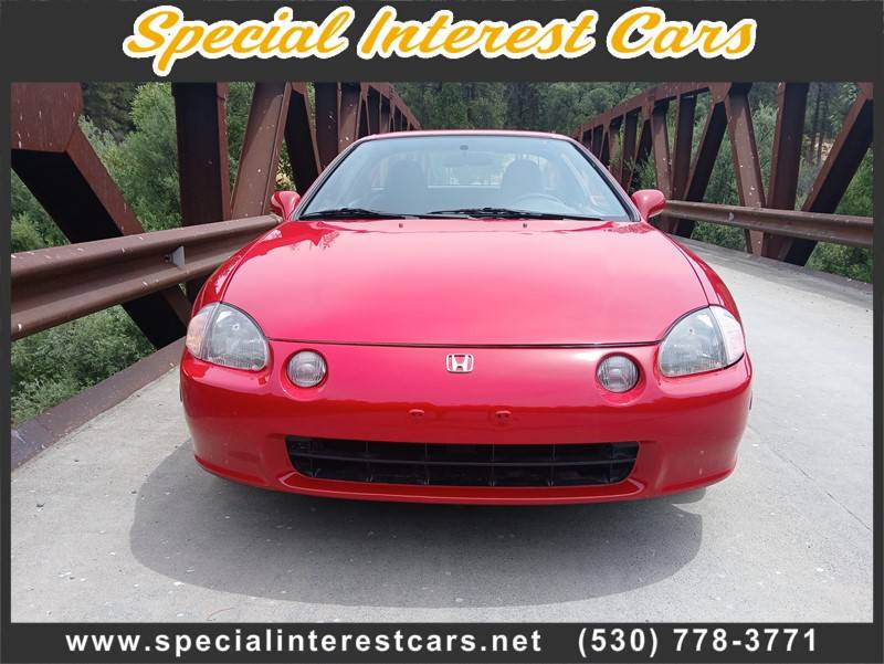 Honda-civic-del-sol-si-1993-red-1