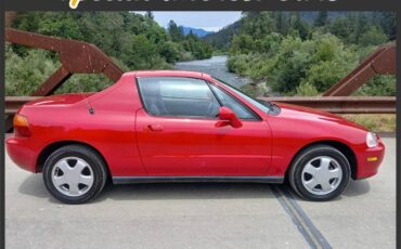 Honda-civic-del-sol-si-1993-red-10