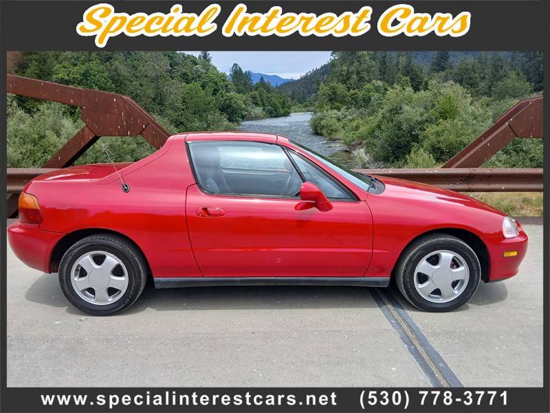Honda-civic-del-sol-si-1993-red-10