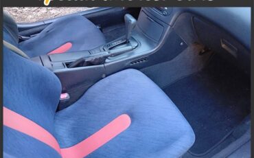 Honda-civic-del-sol-si-1993-red-12
