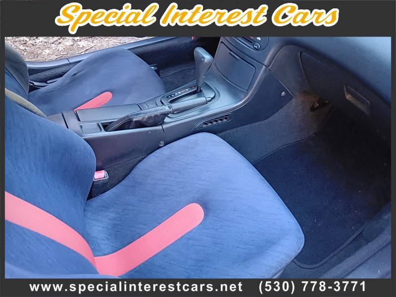 Honda-civic-del-sol-si-1993-red-12