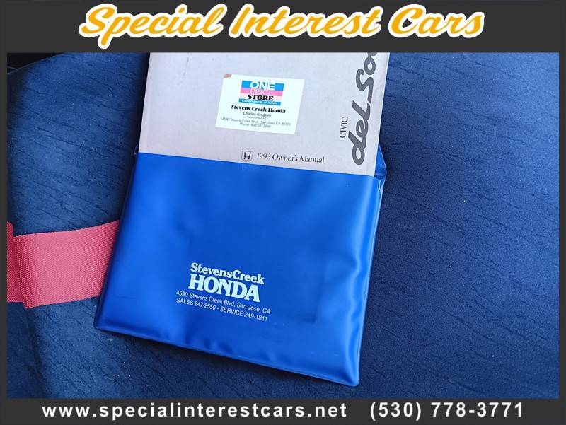 Honda-civic-del-sol-si-1993-red-13