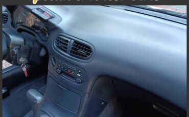 Honda-civic-del-sol-si-1993-red-14