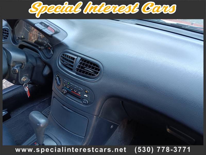 Honda-civic-del-sol-si-1993-red-14