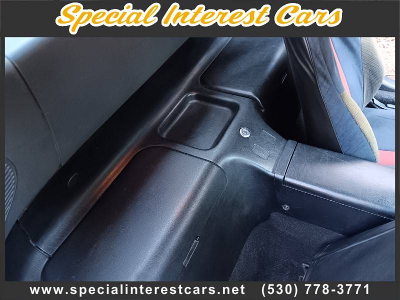 Honda-civic-del-sol-si-1993-red-15