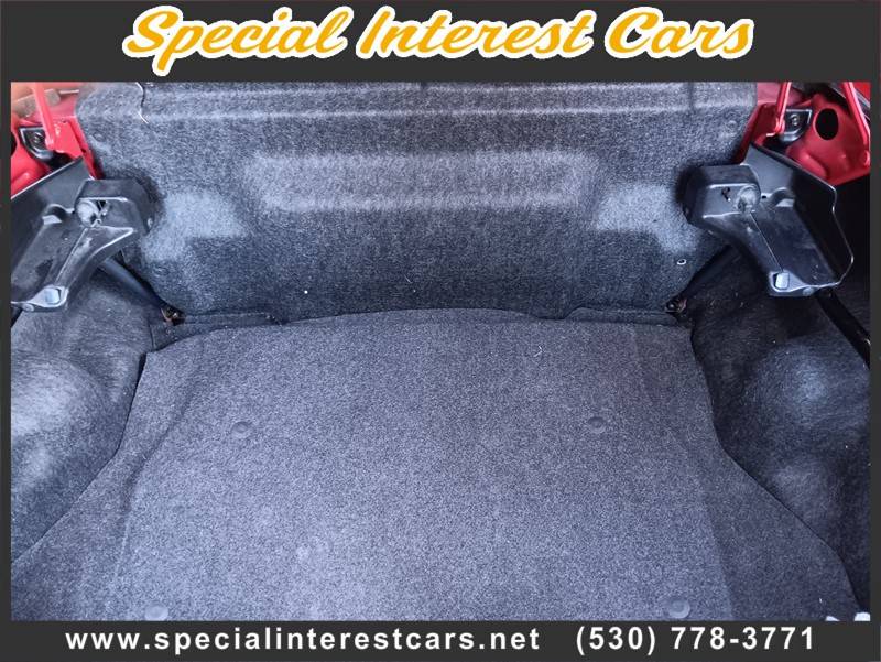 Honda-civic-del-sol-si-1993-red-16