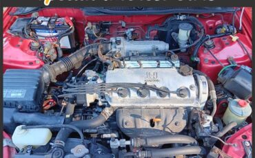 Honda-civic-del-sol-si-1993-red-17