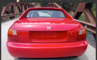 Honda-civic-del-sol-si-1993-red-18
