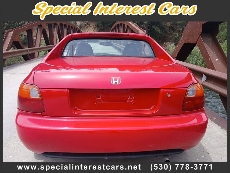 Honda-civic-del-sol-si-1993-red-18