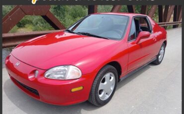 Honda-civic-del-sol-si-1993-red-2