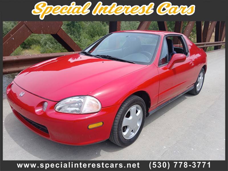 Honda-civic-del-sol-si-1993-red-2