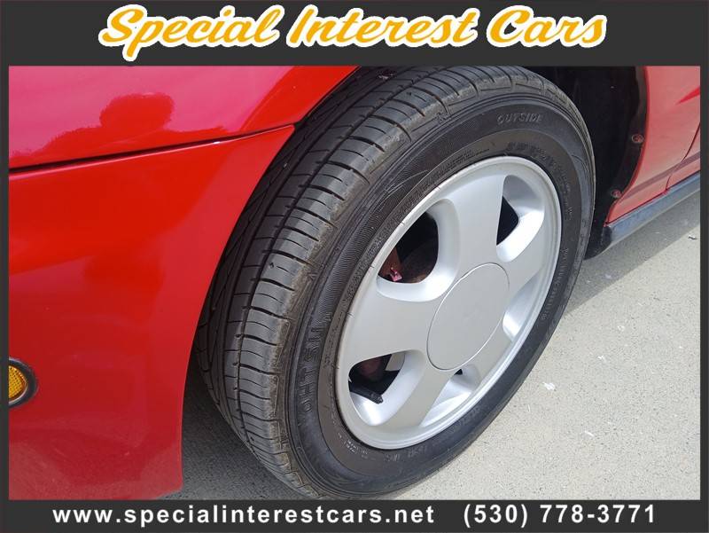 Honda-civic-del-sol-si-1993-red-3