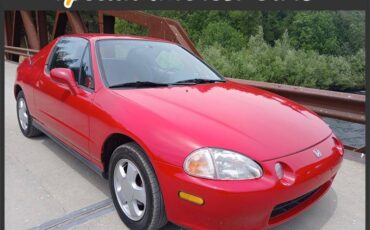 Honda-civic-del-sol-si-1993-red
