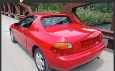 Honda-civic-del-sol-si-1993-red-4